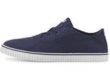 060136 Men's Sneakers Puma - фото 2