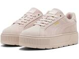 060138 Women's Casual Sneakers by Puma - photo 3
