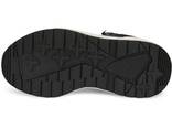 060143 Kids' High-Top Sneakers Puma - фото 6