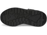 060143 Kids' High-Top Sneakers Puma - фото 12
