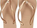 060144 Микс детских Flip-Flops - фото 1