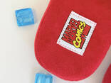 060145 Marvel Slippers - photo 1