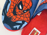 060145 Marvel Slippers - photo 3