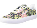 060146 Women's Sports Footwear Adidas - photo 2