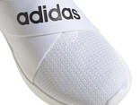 060146 Женская спортивная обувь Adidas - photo 3