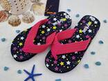060148 Kids' Slides &amp; Flip-Flops Mix - photo 2
