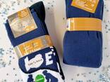 070060 Thermal socks from Footsie - photo 2