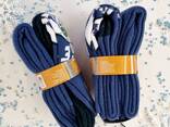 070060 Thermal socks from Footsie - photo 3