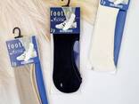 070061 Footsie men's sports socks - photo 1