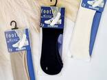 070061 Footsie men's sports socks - photo 2