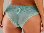 070074 Women’s Briefs Lascana - photo 2