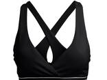 070082 Bralette Bras FEMILET by CHANTELLE - photo 2