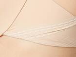 070083 Women’s Bra Passionata - photo 2