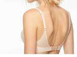070083 Women’s Bra Passionata - photo 3