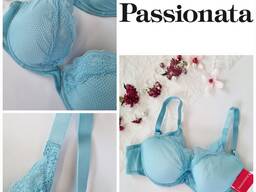 070084 Women’s Bra Passionata