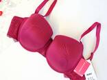 070089 Women’s Underwear Mix Passionata - photo 1