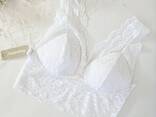 070093 Women’s Underwear Mix Darjeeling - photo 2