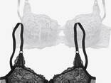 070094 Petite Fleur Bras (2-Pack) - photo 2