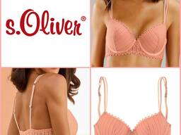 070098 Bras S. Oliver