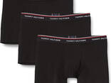 070099 Men’s boxers Tommy Hilfiger - photo 2