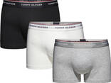 070099 Men’s boxers Tommy Hilfiger - photo 3