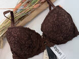 070101 Women’s underwear mix Undiz - photo 3