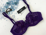 070102 Women’s underwear mix LOU - photo 3