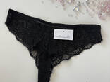 070103 Women’s Panties Mix Collection IRL - photo 1