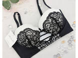 070111 Women's Bras Mix Collection IRL - photo 1