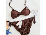 070112 Etam Women's Swimwear - photo 2