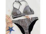 070112 Etam Women's Swimwear - photo 3