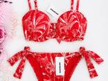 070113 Darjeeling Women's Swimwear - photo 1