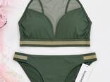 070113 Darjeeling Women's Swimwear - photo 2