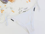 070115 Branded Mix &amp; Match Bikinis - photo 1