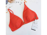 070115 Branded Mix &amp; Match Bikinis - photo 3