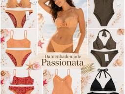 070116 Passionata Women's Swimwear