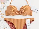 070116 Passionata Women's Swimwear - photo 1