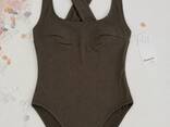 070116 Passionata Women's Swimwear - photo 2
