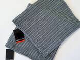 080011 Winter Accessories MIX - фото 2