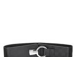 080043 Women's belt mix from Lascana - photo 2