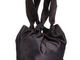 080049 Women’s Summer Bag Lascana - photo 1