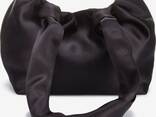 080049 Women’s Summer Bag Lascana - photo 2