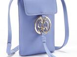 080054 Women's handbag Lascana - photo 1