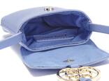 080054 Women's handbag Lascana - photo 2