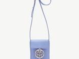 080054 Women's handbag Lascana - photo 3