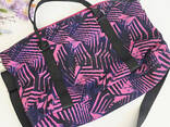080075 Women’s Bags Mix - photo 2