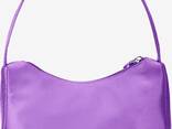 080078 Hobo Bag Lascana - photo 3