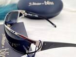 080079 PROMOTION! SHOCK PRICE! Women’s Sunglasses by Bliss - photo 1
