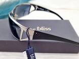 080079 PROMOTION! SHOCK PRICE! Women’s Sunglasses by Bliss - photo 3