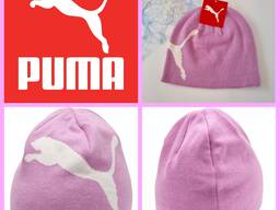080088 Sports Beanie Puma